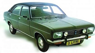 ремонт Стартера CHRYSLER (КРАЙСЛЕР) 160/180/